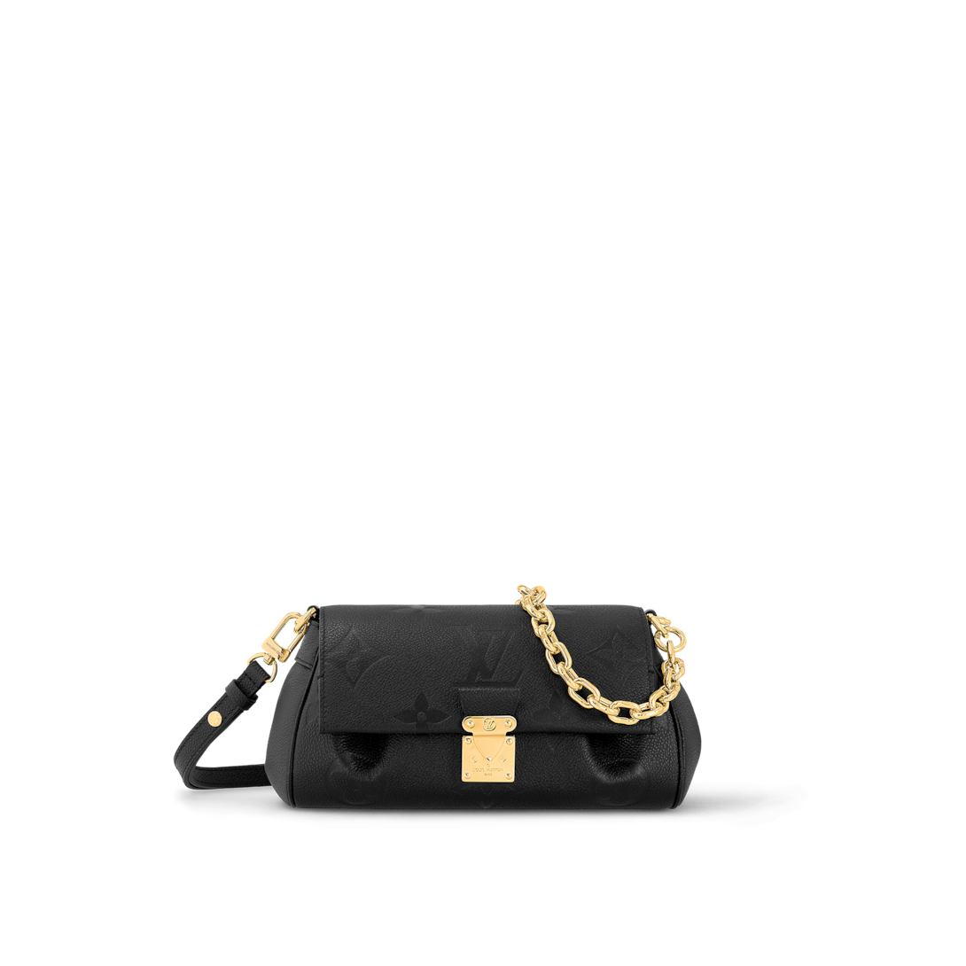 Louis vuitton store chloe bag